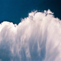 Sky & Atmosphere